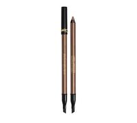Yves Saint Laurent - Lines Liberated - Crayon Yeux Waterproof - Liberated Bronze
