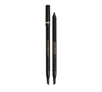 Yves Saint Laurent - Lines Liberated - Crayon Yeux Waterproof - Unbridled Black