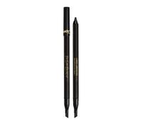 YVES SAINT LAURENT Yves Saint Laurent Crayon pour les yeux imperméable Lines Liberated _01 - UNBRIDLED BLACK