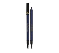 Yves Saint Laurent - Lines Liberated - Crayon Yeux Waterproof - Unconditional Marine