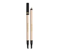 Yves Saint Laurent - Lines Liberated - Crayon Yeux Waterproof - Unmuted White