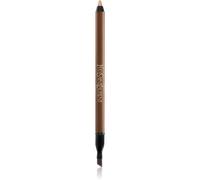 Yves Saint Laurent Lines Liberated Eyeliner crayon yeux longue tenue pour femme 03 Liberated Bronze 1.2 g