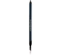 Yves Saint Laurent Lines Liberated Eyeliner crayon yeux longue tenue pour femme 05 Prismatic Black 1.2 g