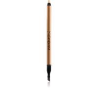 Yves Saint Laurent Lines Liberated Eyeliner crayon yeux longue tenue pour femme 06 Legendary Gold 1.2 g