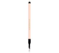 Yves Saint Laurent Lines Liberated Eyeliner crayon yeux longue tenue pour femme 09 Unmuted White 1.2 g