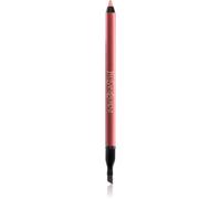 Yves Saint Laurent Lines Liberated Eyeliner crayon yeux longue tenue pour femme 11 Unapollogetic Pink 1.2 g