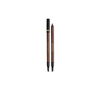 YVES SAINT LAURENT Lines Liberated Eyeliner Pencil 02