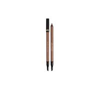 YVES SAINT LAURENT Lines Liberated Eyeliner Pencil 03