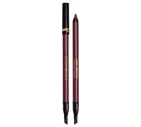 Yves-Saint-Laurent Make-up YeuxLines Liberated Eyeliner 4 Unrestricted Plum 1,2 g