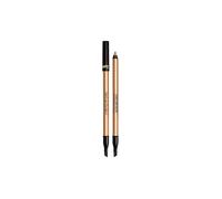 YVES SAINT LAURENT Lines Liberated Eyeliner Pencil 06