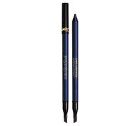 Yves Saint Laurent Lines Liberated Eyeliner Pencil 07 Unconditional Marine