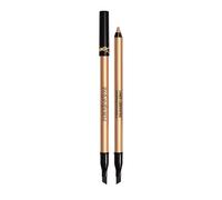 Yves Saint Laurent - Lines Liberated Kajal et khôl 1.2 g Marron clair unisex