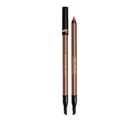 Yves-Saint-Laurent Make-up YeuxLines Liberated Eyeliner 3 Liberated Bronze 1,2 g