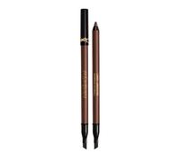 Yves Saint Laurent - Lines Liberated Kajal et khôl 1.2 g Marron unisex