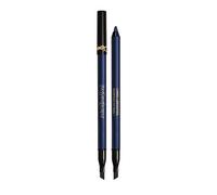 Yves-Saint-Laurent Make-up YeuxLines Liberated Eyeliner 7 Unconditional Blue 1,2 g
