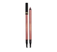 Yves Saint Laurent - Lines Liberated Kajal et khôl 1.2 g Or rose female