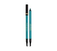 Yves Saint Laurent - Lines Liberated Kajal et khôl 1.2 g Turquoise unisex