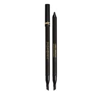 Yves Saint Laurent Lines Libeterated Eyeliner 1.2g (Various Shades) - 01 Unbridled Black