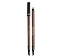 Yves Saint Laurent Lines Libeterated Eyeliner 1.2g (Various Shades) - 02 Deconstructed Brown