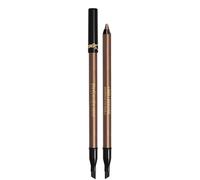 Yves Saint Laurent Crayon pour les yeux imperméable Lines Liberated 03 – LIBERATED BRONZE