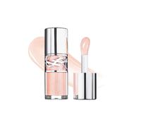 YVES SAINT LAURENT Lip Gloss - Loveshine Plumping Gloss (10 Stardust Love)
