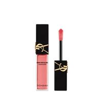 Yves Saint Laurent Liquid Blush 15ml (Various Shades) - Hibiscus Heat