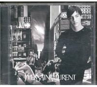 Yves Saint Laurent-Live Jazz (1998) - Dimitri From Paris, Manu Dibango, Brand New Heavies, US3.. [Single