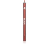 Yves Saint Laurent Lovenude Kiss Shaper crayon contour lèvres teinte 1 1.2 g