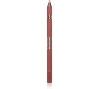 Yves Saint Laurent Lovenude Kiss Shaper Liner Différentes teintes – Blushing Nude 103