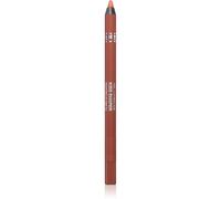 Yves Saint Laurent Lovenude Kiss Shaper crayon contour lèvres teinte 105 1.2 g
