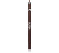 Yves Saint Laurent Crayon à lèvres Lovenude Kiss Shaper 110 Nude Lavallière