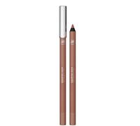 Yves Saint Laurent Lovenude Kiss Shaper Liner (Various Shades) - Burnt Honey 105