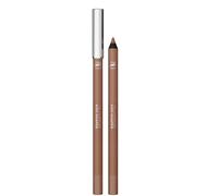 Yves Saint Laurent Lovenude Kiss Shaper Liner (Various Shades) - Hazel Enigma 108