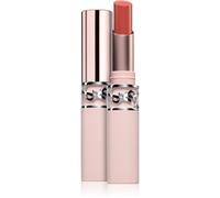 Yves Saint Laurent Lovenude Lip Blusher rouge à lèvres mat teinte 04 Red-Handed 3 g