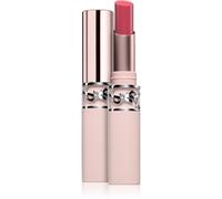 Yves Saint Laurent Lovenude Lip Blusher rouge à lèvres mat teinte 06 Naughty Pink 3 g