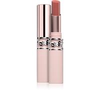 Yves Saint Laurent Lovenude Lip Blusher rouge à lèvres mat teinte 08 Mauve-Haze 3 g