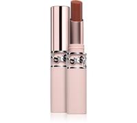 Yves Saint Laurent Lovenude Lip Blusher rouge à lèvres mat teinte 09 3am Espresso 3 g