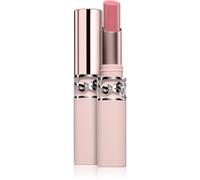 Yves Saint Laurent - Ysl Lovenude Lip Blusher 44 Nude Lavallière Rouge À Lèvres Effet Floutant Longue Durée - Kapao Parfumerie en ligne française
