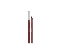 YVES SAINT LAURENT Lovenude Lip Liner (106 Spicy Smoke)