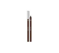 YVES SAINT LAURENT Crayons à Lèvres Crayon à lèvres Lovenude Kiss Shaper crayon à lèvres 110-NUDE LAVALLIERE