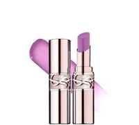 Yves Saint Laurent Loveshine Baume [3,2 g] (Différentes Teintes) - Lavender Blaze