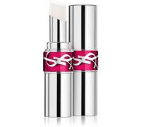 Yves Saint Laurent Loveshine Candy Glaze brillant à lèvres hydratant pour femme 0 Crystal Glaze 3.2 g