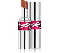 YVES SAINT LAURENT Rouge à lèvres - Loveshine Candy Glaze Lip Gloss Stick (19 Salted Caramel)