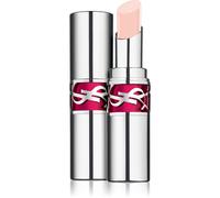 Yves Saint Laurent Loveshine Candy Glaze brillant à lèvres hydratant pour femme 2 Healthy Glow Plumper 3.2 g