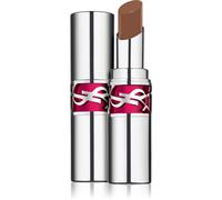 Yves Saint Laurent Loveshine Candy Glaze Lipgloss-Stick 3 3,2 g