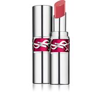 Yves-Saint-Laurent Make-up LevresLoveshine Candy Glaze 5 Pink Satisfaction 3,2 g