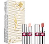 Yves Saint Laurent Loveshine Candy Glaze coffret cadeau pour femme