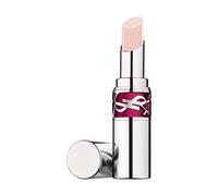Yves Saint Laurent Loveshine Candy Glaze brillant à lèvres hydratant pour femme 2 Healthy Glow Plumper 3.2 g