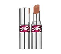 Yves Saint Laurent Make-up Lèvres Rouge Volupté Candy Glaze 4 Nude Pleasure 3,2 g