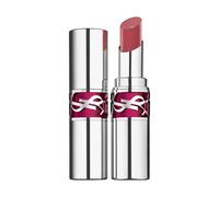 Yves Saint Laurent - Loveshine Candy Glaze - Gloss - 05 - Pink Satisfaction